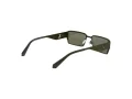 Calvin Klein Jeans CKJ 24206S 309 56 Men, Women sunglasses