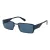Calvin Klein Jeans CKJ 24206S 400 56 Men, Women sunglasses