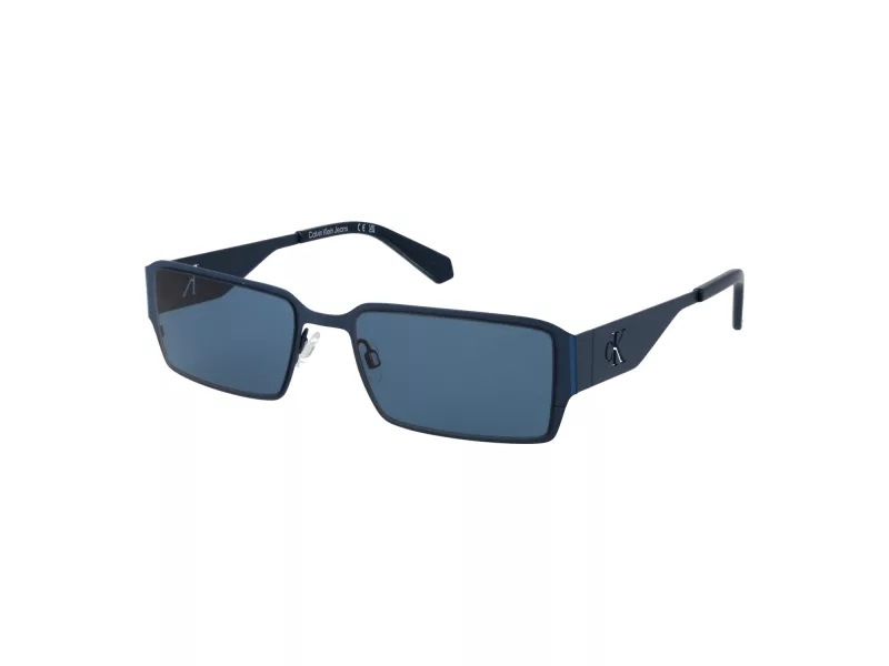 Calvin Klein Jeans CKJ 24206S 400 56 Men, Women sunglasses
