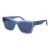 Calvin Klein Jeans CKJ 24609S 400 53 Men, Women sunglasses