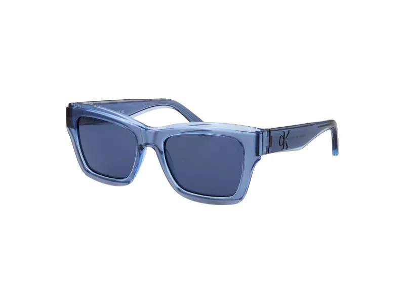 Calvin Klein Jeans CKJ 24609S 400 53 Men, Women sunglasses