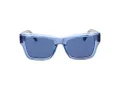 Calvin Klein Jeans CKJ 24609S 400 53 Men, Women sunglasses