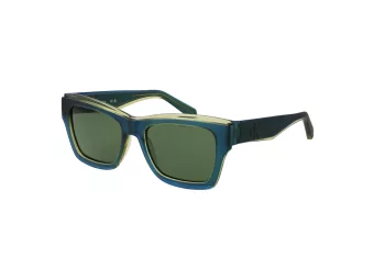Calvin Klein Jeans CKJ 24609S 432 53 Men, Women sunglasses