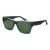 Calvin Klein Jeans CKJ 24609S 432 53 Men, Women sunglasses