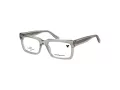 Calvin Klein Jeans CKJ 24616 012 53 Men glasses