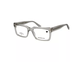 Calvin Klein Jeans CKJ 24616 012 53 Men glasses