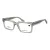 Calvin Klein Jeans CKJ 24616 012 53 Men glasses