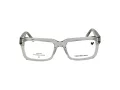Calvin Klein Jeans CKJ 24616 012 53 Men glasses