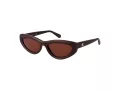 Calvin Klein Jeans CKJ 24624S 505 55 Women sunglasses