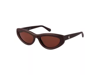 Calvin Klein Jeans CKJ 24624S 505 55 Women sunglasses