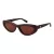 Calvin Klein Jeans CKJ 24624S 505 55 Women sunglasses
