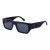 Calvin Klein Jeans CKJ 24625S 400 55 Men, Women sunglasses