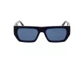 Calvin Klein Jeans CKJ 24625S 400 55 Men, Women sunglasses