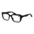 Calvin Klein Jeans CKJ 24627 001 51 Women glasses