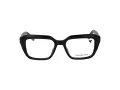 Calvin Klein Jeans CKJ 24627 001 51 Women glasses