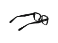 Calvin Klein Jeans CKJ 24627 001 51 Women glasses