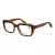 Calvin Klein Jeans CKJ 24627 210 51 Women glasses
