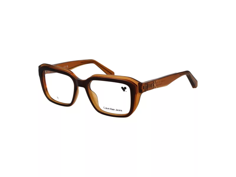 Calvin Klein Jeans CKJ 24627 210 51 Women glasses