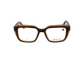 Calvin Klein Jeans CKJ 24627 210 51 Women glasses