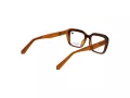 Calvin Klein Jeans CKJ 24627 210 51 Women glasses