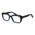 Calvin Klein Jeans CKJ 24627 400 51 Women glasses
