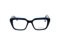 Calvin Klein Jeans CKJ 24627 400 51 Women glasses