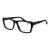Calvin Klein Jeans CKJ 24629 001 56 Men, Women glasses