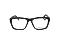 Calvin Klein Jeans CKJ 24629 001 56 Men, Women glasses