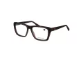 Calvin Klein Jeans CKJ 24629 210 56 Men, Women glasses