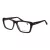 Calvin Klein Jeans CKJ 24629 210 56 Men, Women glasses