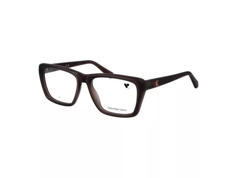 Calvin Klein Jeans CKJ 24629 210 56 Men, Women glasses