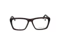 Calvin Klein Jeans CKJ 24629 210 56 Men, Women glasses