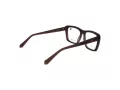Calvin Klein Jeans CKJ 24629 210 56 Men, Women glasses
