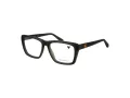 Calvin Klein Jeans CKJ 24629 309 56 Men, Women glasses