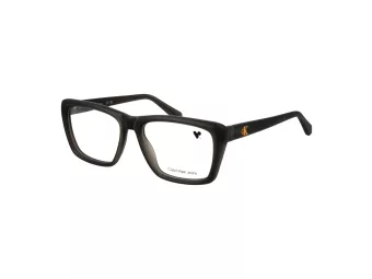 Calvin Klein Jeans CKJ 24629 309 56 Men, Women glasses
