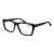 Calvin Klein Jeans CKJ 24629 309 56 Men, Women glasses