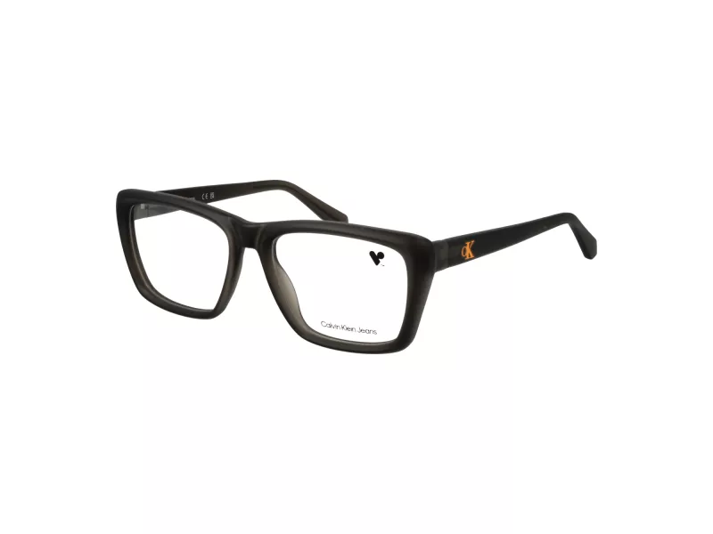 Calvin Klein Jeans CKJ 24629 309 56 Men, Women glasses