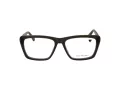 Calvin Klein Jeans CKJ 24629 309 56 Men, Women glasses