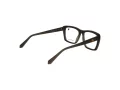 Calvin Klein Jeans CKJ 24629 309 56 Men, Women glasses