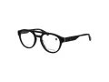 Calvin Klein Jeans CKJ 24633 001 52 Men, Women glasses