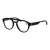 Calvin Klein Jeans CKJ 24633 001 52 Men, Women glasses