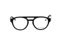 Calvin Klein Jeans CKJ 24633 001 52 Men, Women glasses