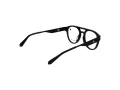 Calvin Klein Jeans CKJ 24633 001 52 Men, Women glasses