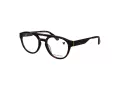 Calvin Klein Jeans CKJ 24633 242 52 Men, Women glasses