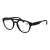 Calvin Klein Jeans CKJ 24633 242 52 Men, Women glasses