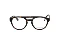 Calvin Klein Jeans CKJ 24633 242 52 Men, Women glasses