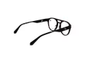 Calvin Klein Jeans CKJ 24633 242 52 Men, Women glasses
