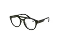 Calvin Klein Jeans CKJ 24633 309 52 Men, Women glasses