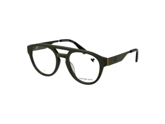 Calvin Klein Jeans CKJ 24633 309 52 Men, Women glasses
