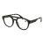 Calvin Klein Jeans CKJ 24633 309 52 Men, Women glasses